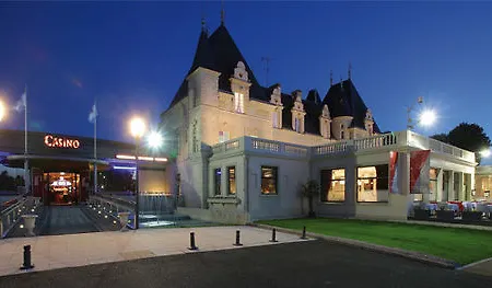 Du Casino